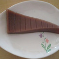 ★☆クレア☆★'s cooksnap of when they made ちょー簡単！あずき抹茶ういろう.