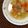 ふたごゆき's cooksnap of when they made エコで簡単コンソメスープ！.