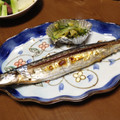 huto☆'s cooksnap of when they made 我が家の定番★胡瓜の胡麻よごし.