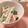 あいぽねっと's cooksnap of when they made 白和えの素～.