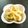 かじりオレンジ's cooksnap of when they made ＊白菜の甘酢漬け（ラーパーツァイ）＊.
