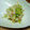 万里愛's cooksnap of when they made ハムとかぶの粒マスタードマリネ★簡単.