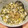 pe_summer☆'s cooksnap of when they made ネギ塩だれ.