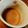 ━ﾅﾛﾋﾄﾓﾔﾐ━'s cooksnap of when they made レンジで簡単♪チョコムース☆.