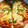クックNT0CGC☆'s cooksnap of when they made トースターで簡単・本格ピザ.