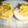 mikiha5's cooksnap of when they made ゆで卵.