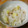 ♡たぁくんママ♡'s cooksnap of when they made 絶品！簡単！さつまいもごはん☆.