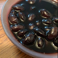 サチコごん's cooksnap of when they made ふっくら黒豆の煮方.