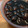 サチコごん's cooksnap of when they made ふっくら黒豆の煮方.