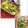 フジぽん's cooksnap of when they made 豆苗と炒り卵のおかかマヨ.