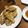 よっちゃん（╹◡╹）'s cooksnap of when they made ＊究極の餃子餡の作り方＊.
