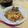 クックI7I5L1☆'s cooksnap of when they made “カット野菜キャベツレンチン蒸し色々”.