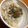 どんぐりぽっちゃん's cooksnap of when they made 簡単☆豆もやしごはん.