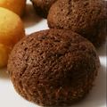 ゆゆあき's cooksnap of when they made 簡単フワフワ♪あっという間のカップケーキ.