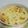 くにぴゆりぴのマミー's cooksnap of when they made ミート＆ホワイトソースのマカロニグラタン.