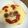 くりとたまご's cooksnap of when they made 簡単☆アンパンマン ごはんピザ.