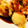 kanaria3's cooksnap of when they made うちのふわとろ♪たこ焼き.