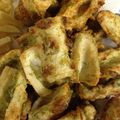 どーなつぼんぼん's cooksnap of when they made 竹輪の磯辺揚げ.