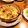 カワイヤベルル's cooksnap of when they made ラザニア風★かぼちゃのかんたんグラタン.