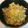 maou9918's cooksnap of when they made 簡単＊フライパンで親子丼を作りましょう♪.