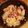 ☆☆peace☆☆'s cooksnap of when they made 塩豚でサツマイモご飯.