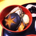 とこきち's cooksnap of when they made お正月の筑前煮・圧力鍋で簡単！.