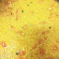 mailuvsly's cooksnap of when they made ダル（赤レンズ豆）の栄養満点カレー.