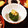 とこきち's cooksnap of when they made 小松菜のお浸し～おもてなし風～.