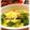 いづみうな's cooksnap of when they made 材料３つで茶碗蒸し・+ﾟ.