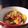 かっぱ系's cooksnap of when they made 野菜たっぷりクスクスサラダ.