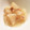 ソワカ's cooksnap of when they made 簡単！大根とシーチキンの煮物.