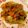 gogocha's cooksnap of when they made チキン野菜炒めココナッツオイルカレー風味.