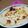 kotahar's cooksnap of when they made 里芋のグラタン♪簡単ホワイトソース♡.