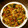 クック9XI30M☆'s cooksnap of when they made トマトとほうれん草のスペイン風オムレツ.