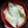 あんアキ's cooksnap of when they made トースターで簡単！長ネギのマヨチーズ焼き.