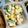 まみたんす's cooksnap of when they made さつまいもとチーズのサイコロサラダ.