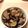 zunpapa's cooksnap of when they made ◆短時間！お茄子と豚肉のオイスター炒め◆.