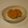 うんぴろ's cooksnap of when they made リメイク版揚げないかぼちゃコロッケ.