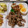 みゆwaco 's cooksnap of when they made 我が家の定番＊豚の生姜焼き♬.