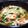 真面目に自炊's cooksnap of when they made 創味シャンタンでチャンポン風煮麺.