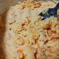 そなたま's cooksnap of when they made *濃厚！*柿のアイスクリーム.