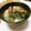 快くん's cooksnap of when they made 簡単♪香ばし油あげのほっこり味噌汁.