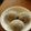 hannaさん's cooksnap of when they made 黒ゴマパン.