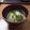 ☆akettu☆'s cooksnap of when they made 茹で汁と餃子の皮で☆ワンタンスープ.
