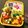 Ｒ♡mam's cooksnap of when they made ウインナー長靴☆クリスマスキャラ弁☆.