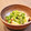 Dellaたん's cooksnap of when they made ピーマンとエリンギのじゃこ炒め.