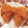☆10☆'s cooksnap of when they made 作り置きお弁当に！冷凍ごまかぼちゃ茶巾.