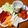 ターぽん's cooksnap of when they made 本格！ 温野菜のバーニャカウダ！.