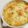 とりてんちゃん's cooksnap of when they made 簡単！ヘルシー！豆腐グラタン♡.
