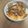 きらり流れ星's cooksnap of when they made 大豆のお肉de親子丼風.